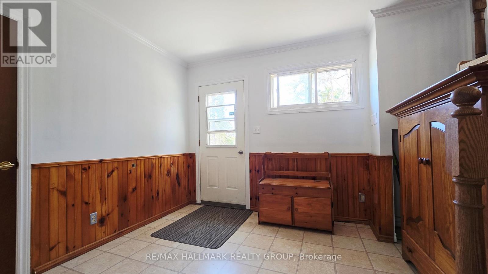 4318 STONECREST ROAD - 20