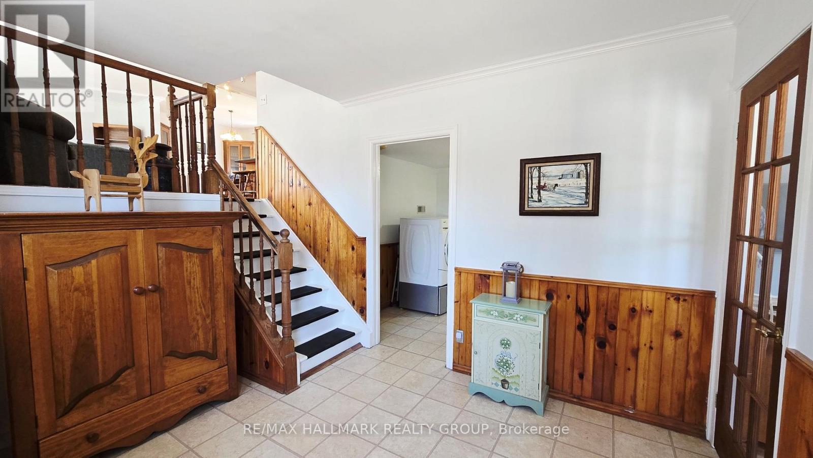 4318 STONECREST ROAD - 21