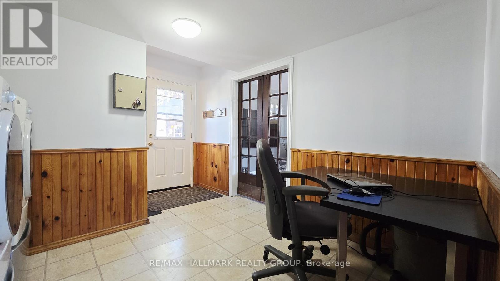 4318 STONECREST ROAD - 22