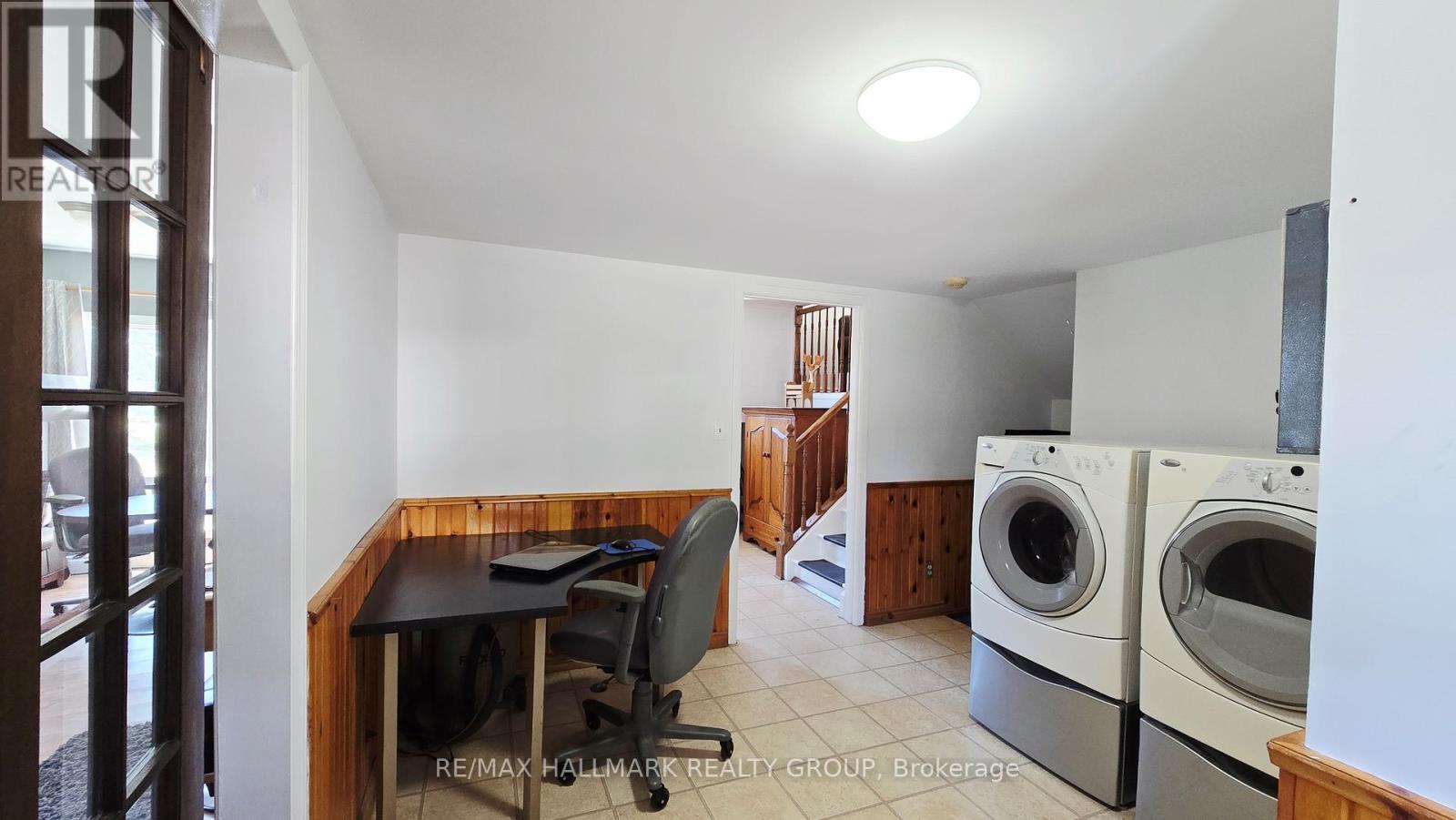 4318 STONECREST ROAD - 23