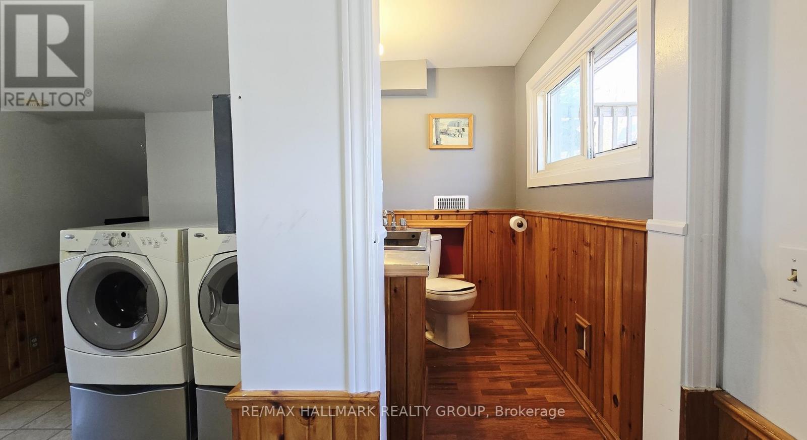 4318 STONECREST ROAD - 24