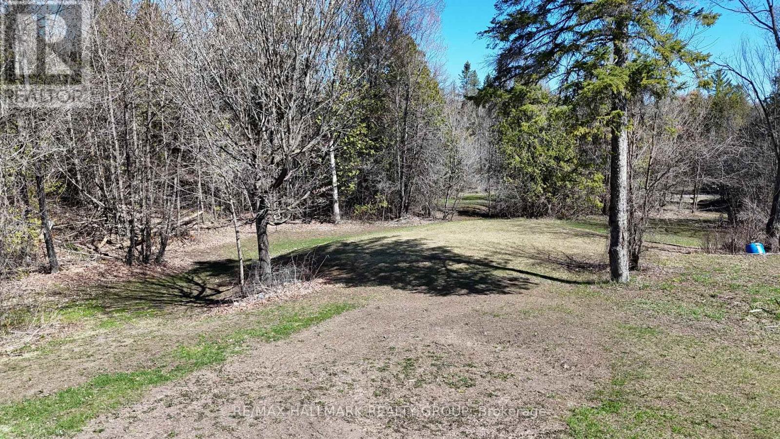 4318 STONECREST ROAD - 27