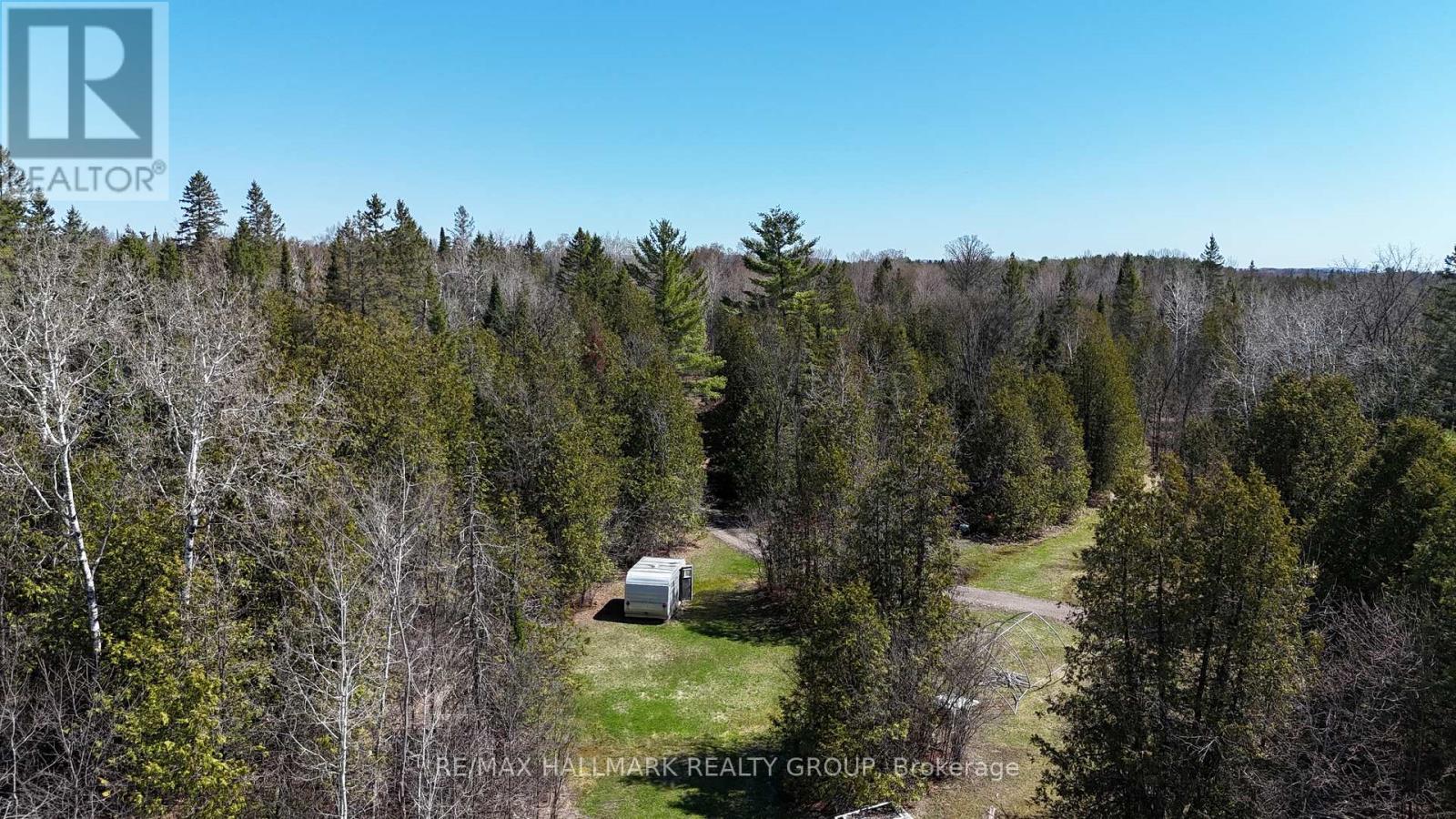 4318 STONECREST ROAD - 28