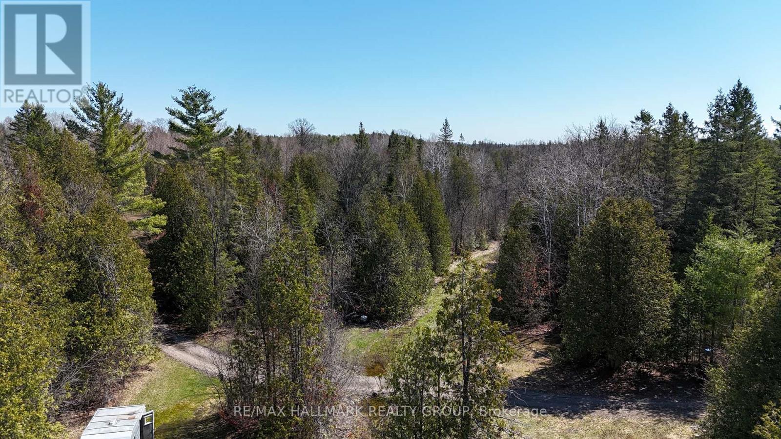 4318 STONECREST ROAD - 29