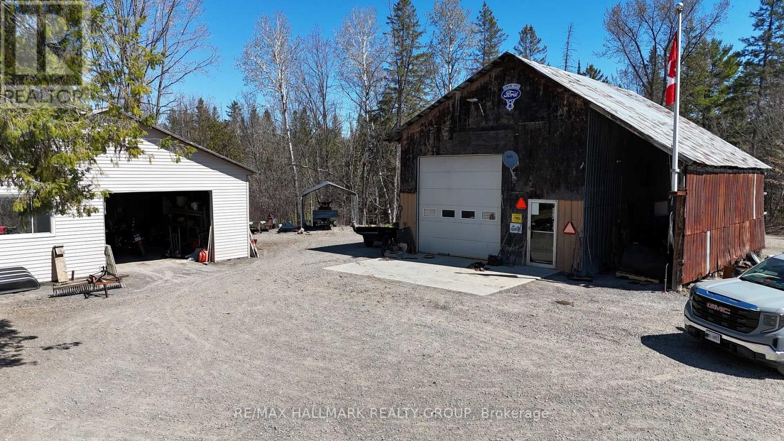 4318 STONECREST ROAD - 3