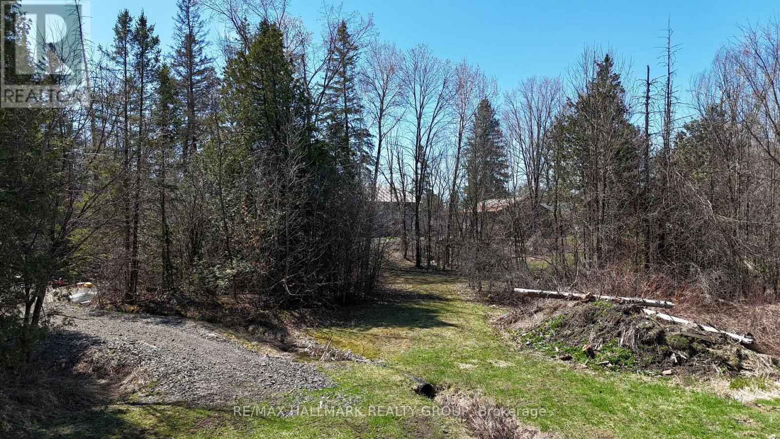 4318 STONECREST ROAD - 30