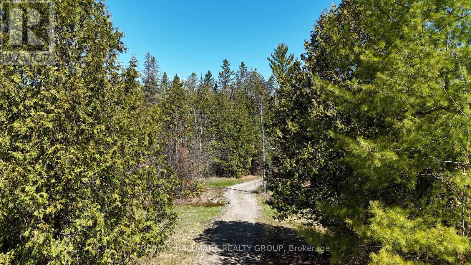 4318 STONECREST ROAD - 32