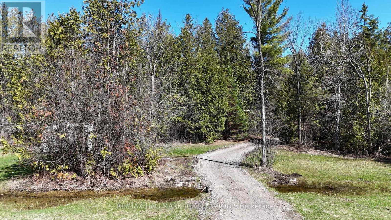 4318 STONECREST ROAD - 33