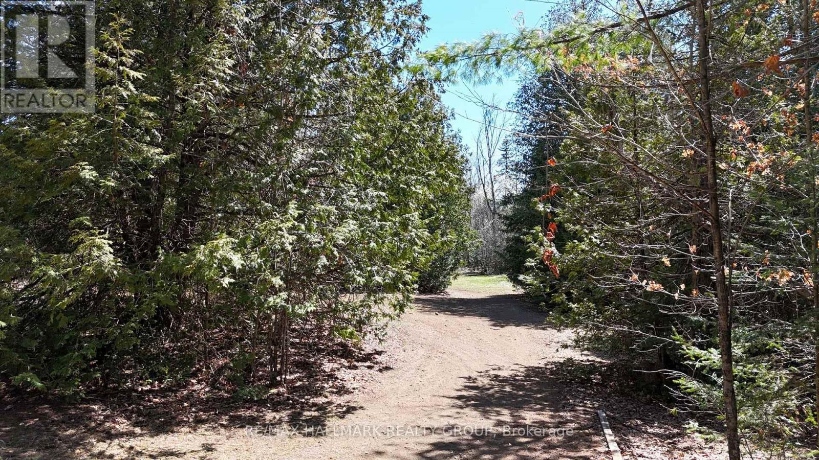 4318 STONECREST ROAD - 35