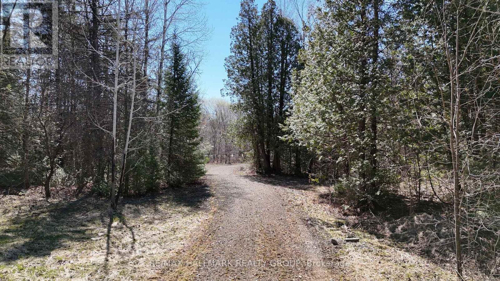 4318 STONECREST ROAD - 36