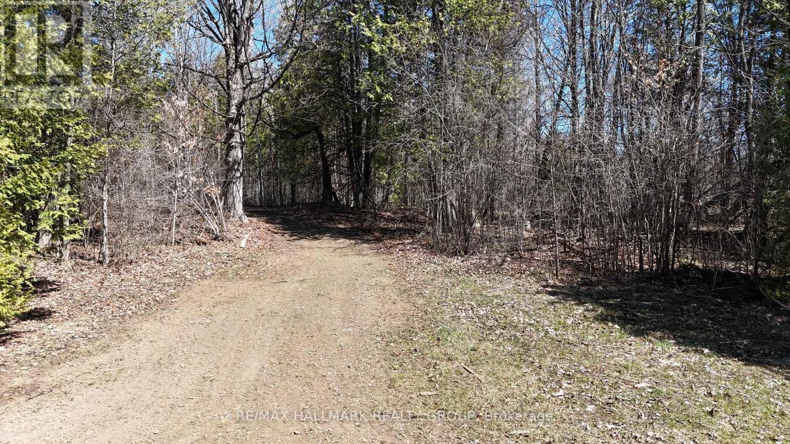 4318 STONECREST ROAD - 37