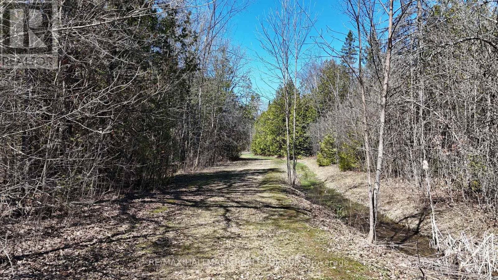 4318 STONECREST ROAD - 39