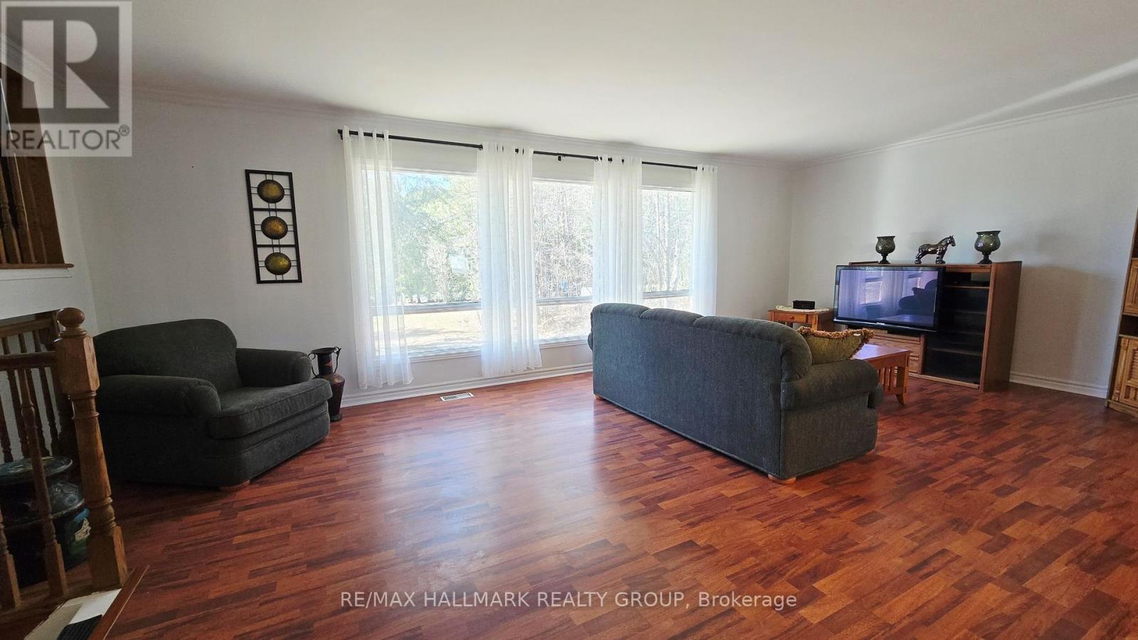 4318 STONECREST ROAD - 4