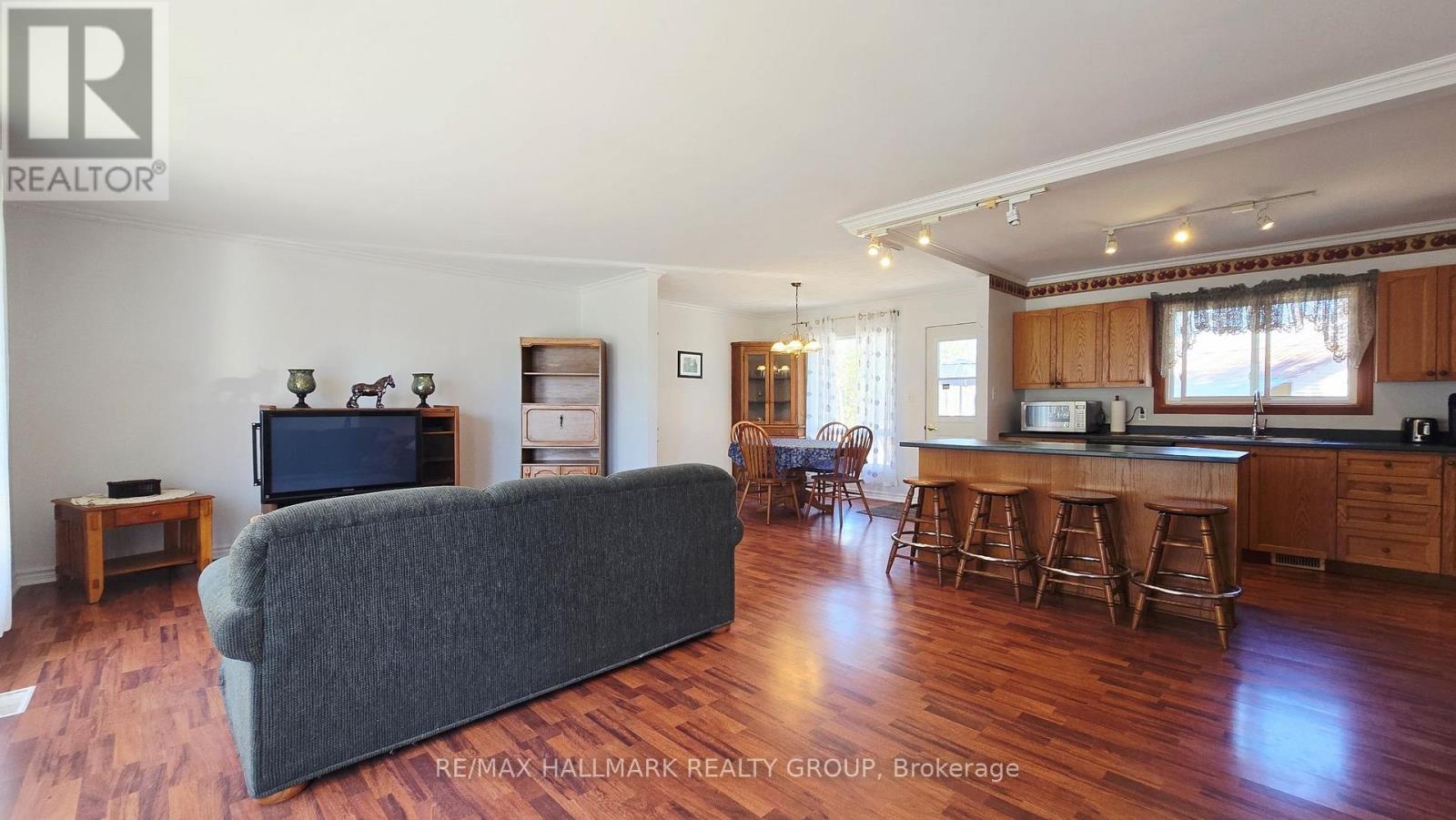 4318 STONECREST ROAD - 5