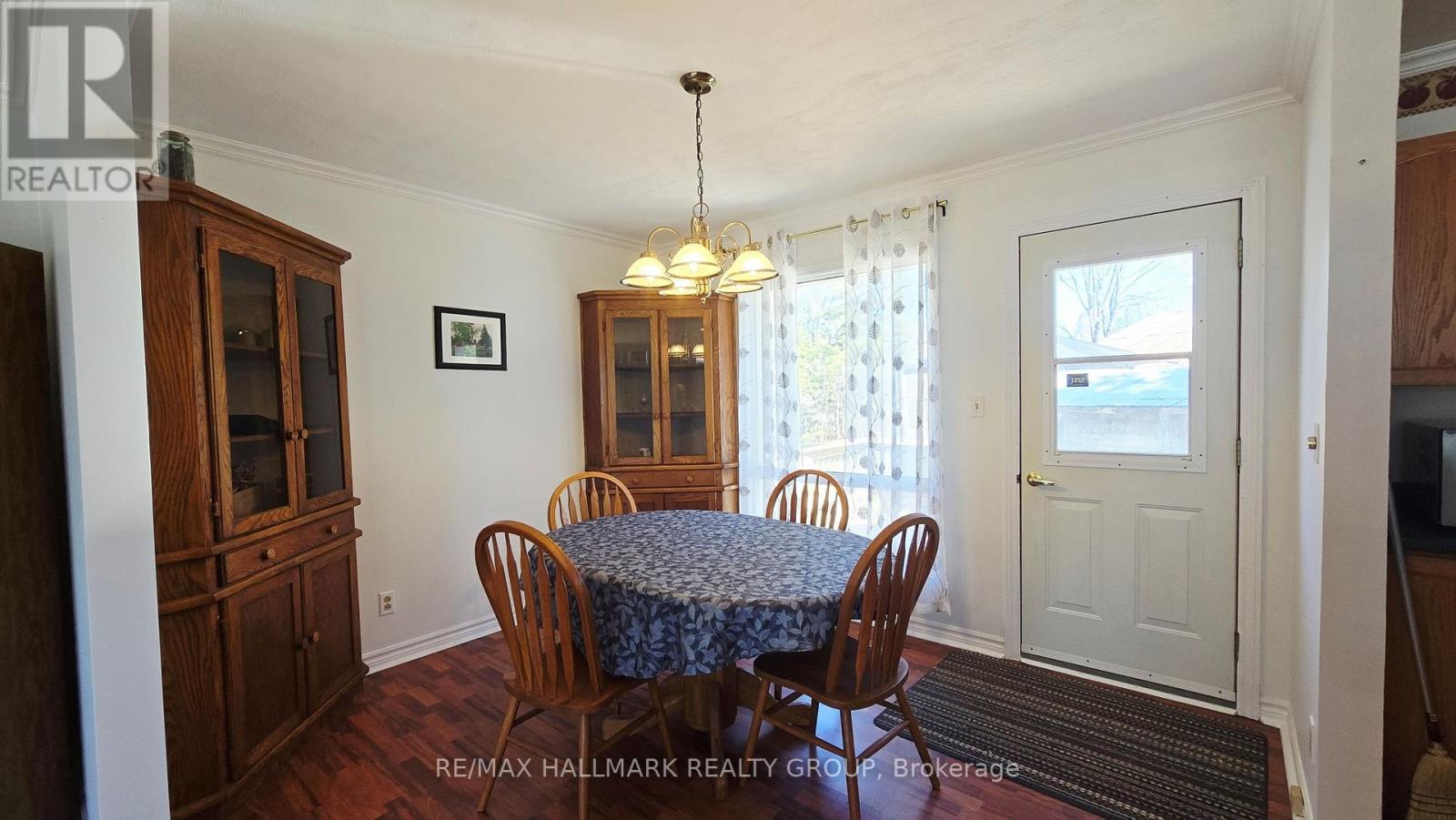 4318 STONECREST ROAD - 6