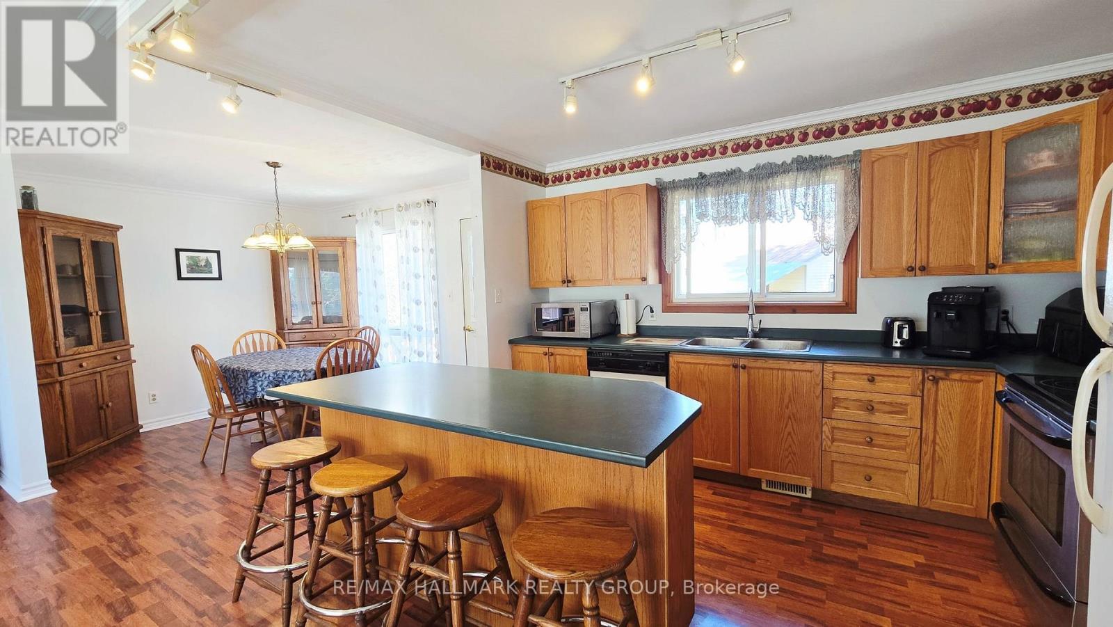 4318 STONECREST ROAD - 7