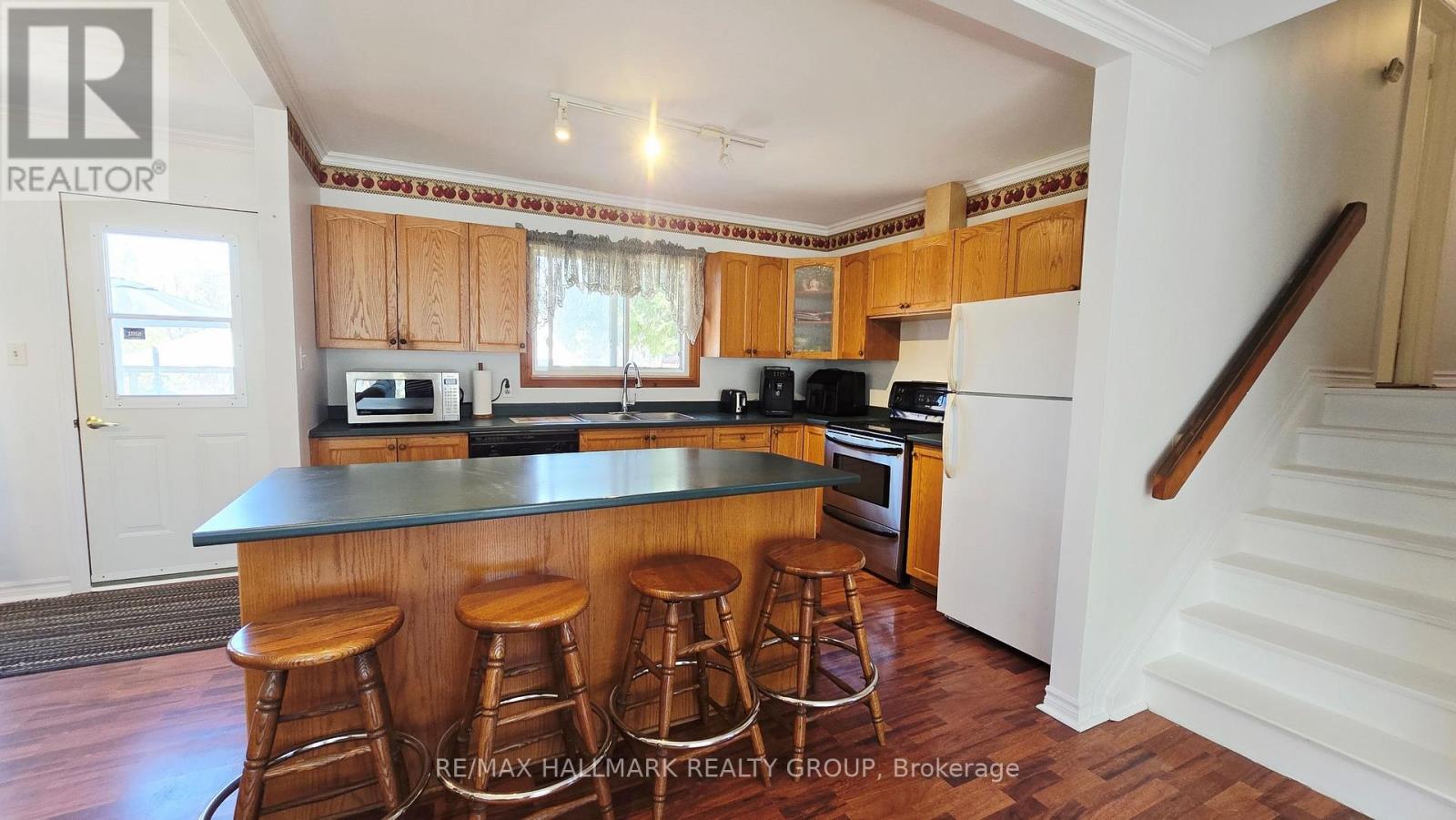 4318 STONECREST ROAD - 8