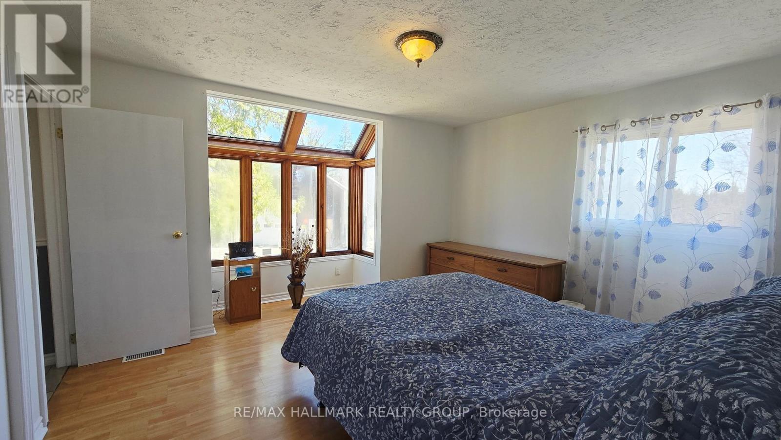 4318 STONECREST ROAD - 9