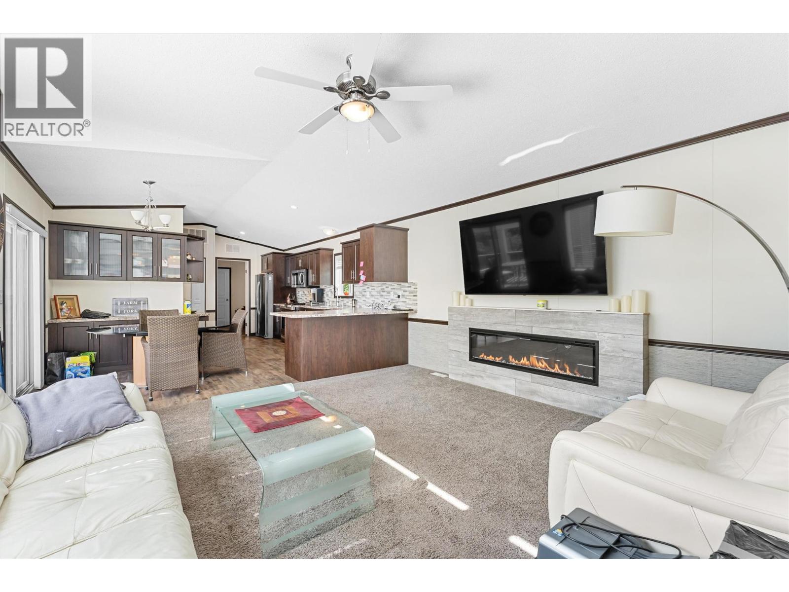 45 3535 McCulloch Road, Kelowna