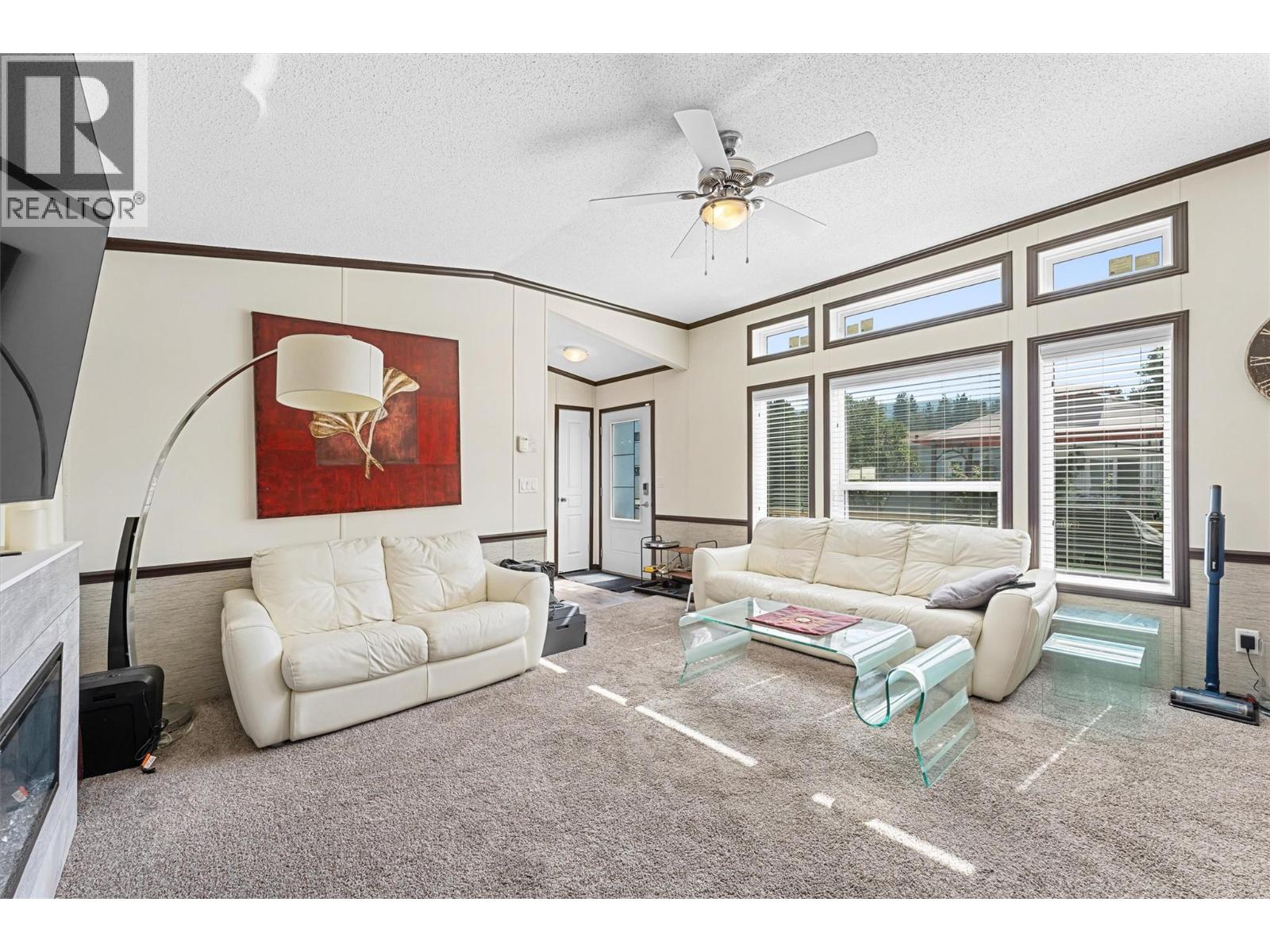 45 3535 McCulloch Road, Kelowna