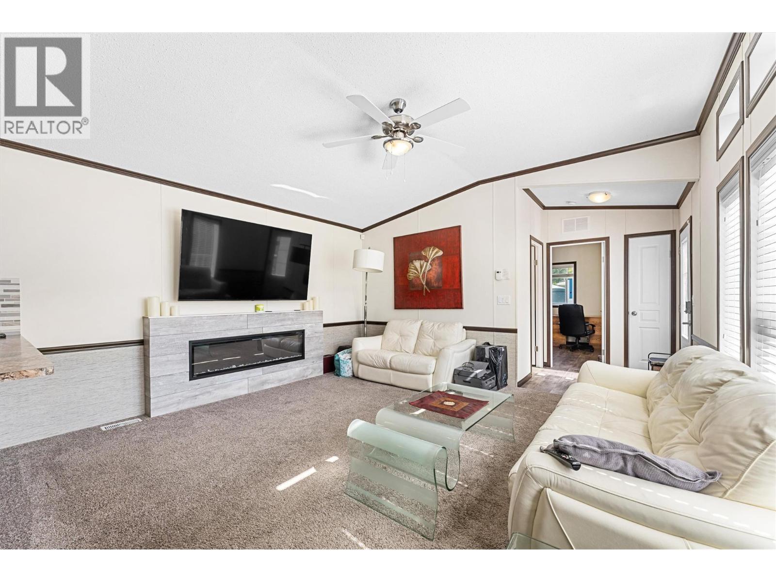 #45 3535 McCulloch Road - 13
