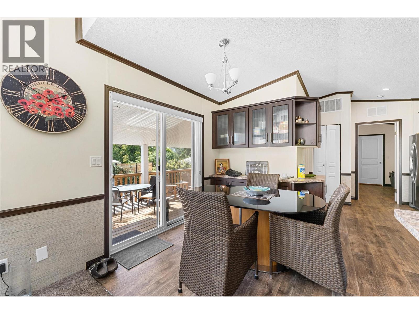 45 3535 McCulloch Road, Kelowna