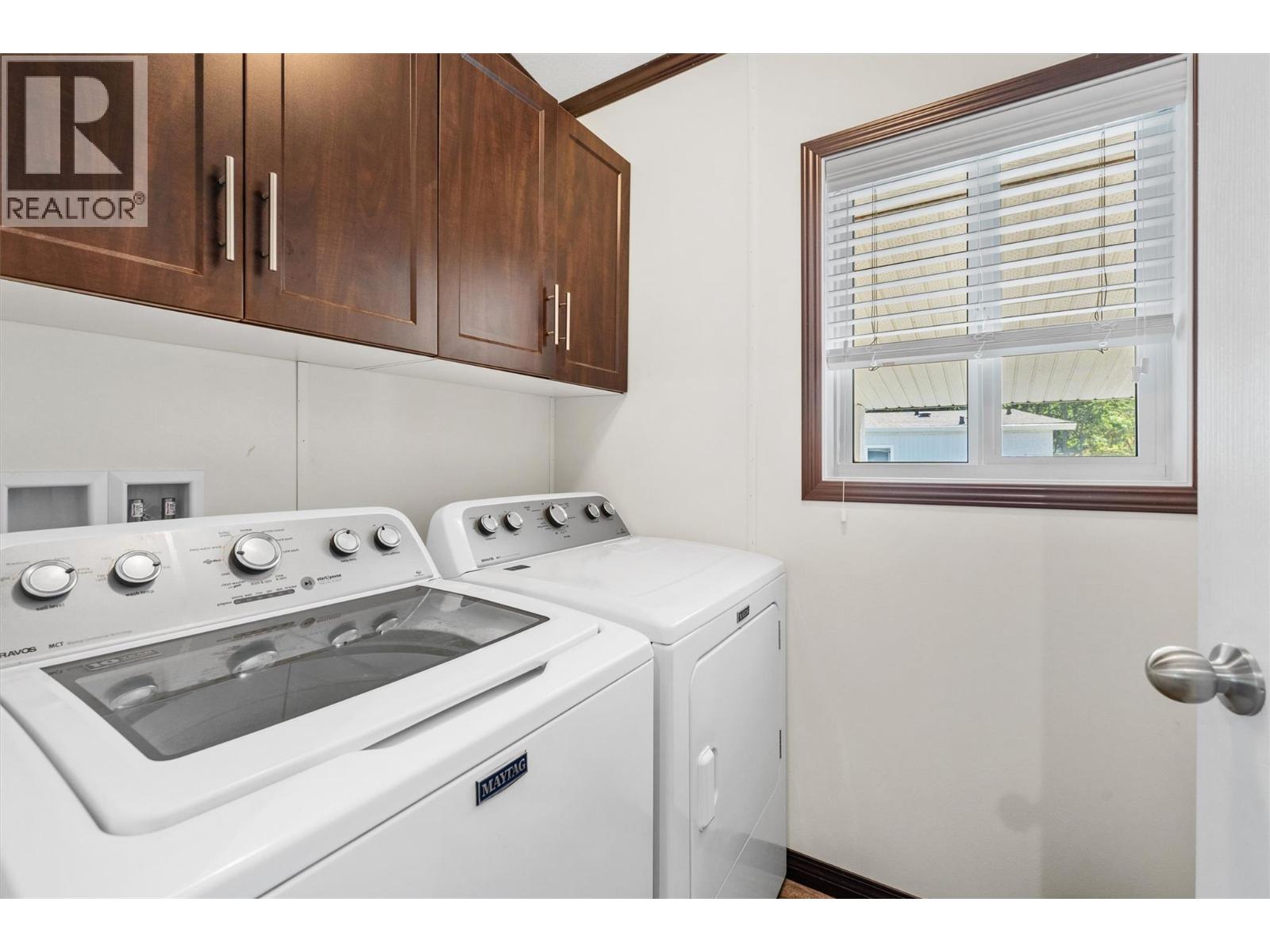 #45 3535 McCulloch Road - 15