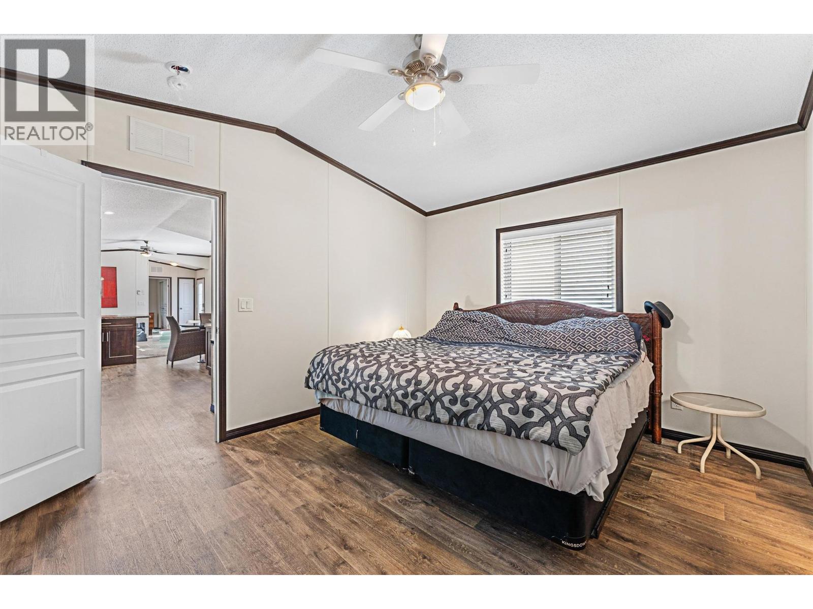 45 3535 McCulloch Road, Kelowna