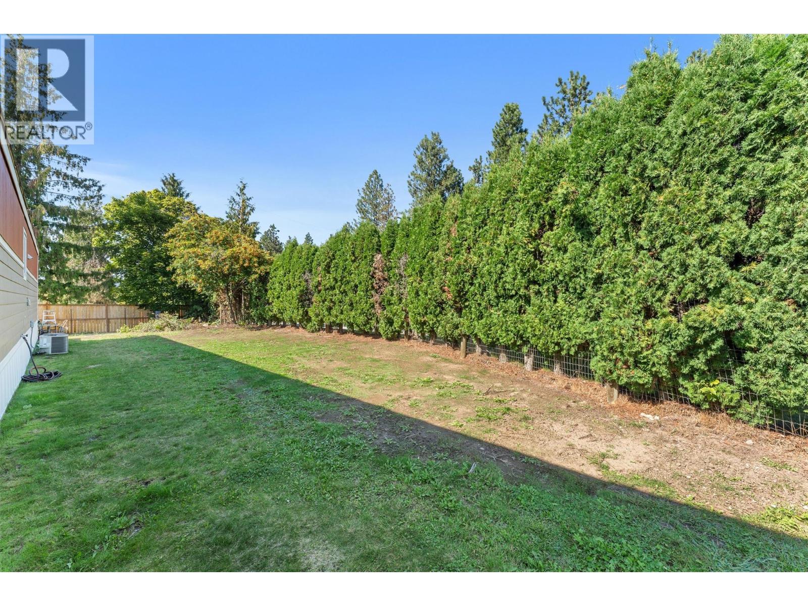 #45 3535 McCulloch Road - 18