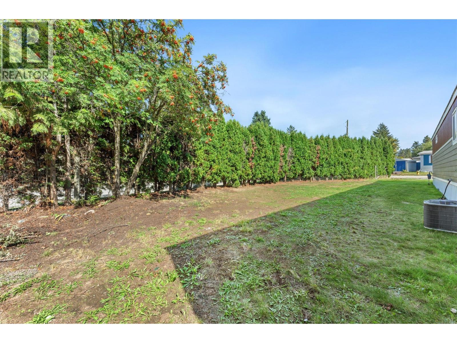 #45 3535 McCulloch Road - 20