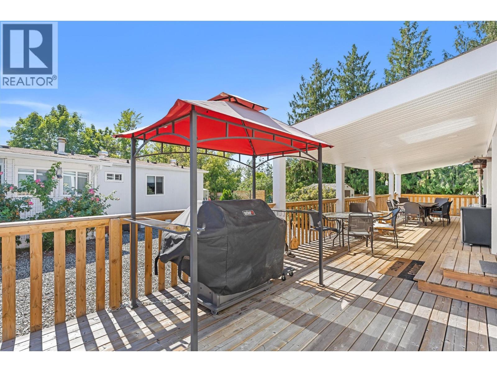 #45 3535 McCulloch Road - 3