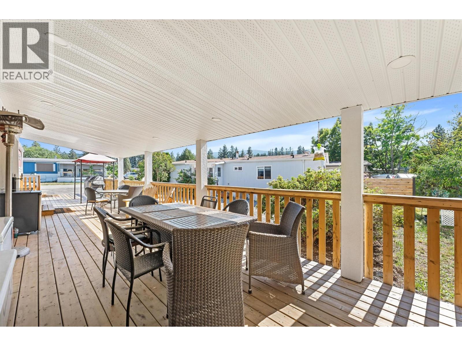 45 3535 McCulloch Road, Kelowna