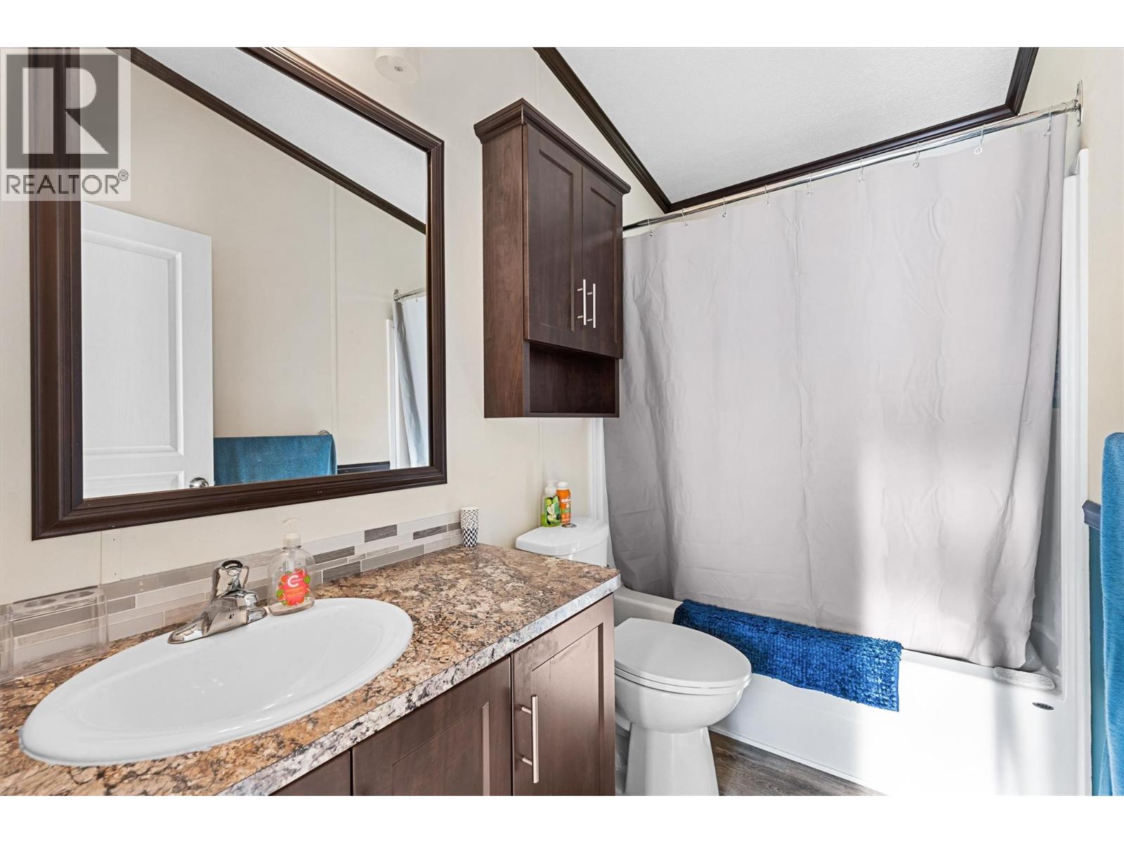 45 3535 McCulloch Road, Kelowna