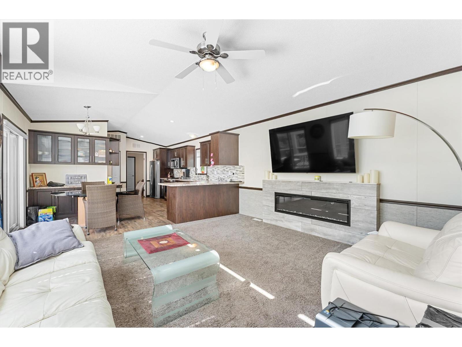 45 3535 McCulloch Road, Kelowna