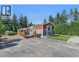 45 3535 McCulloch Road, Kelowna