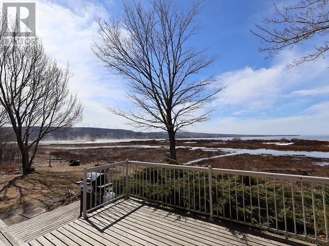 1966 Pineshores RD, Goulais River, Ontario, P0S1E0 — Photo 9