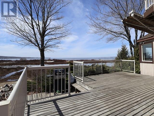 1966 Pineshores RD, Goulais River, Ontario, P0S1E0 — Photo 4
