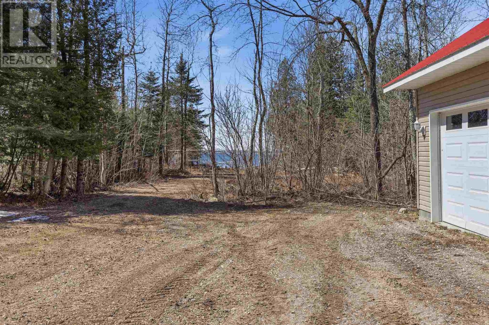 5443 Ellwood BLVD, Hilton Township, Ontario, P0R1G0 — Photo 4