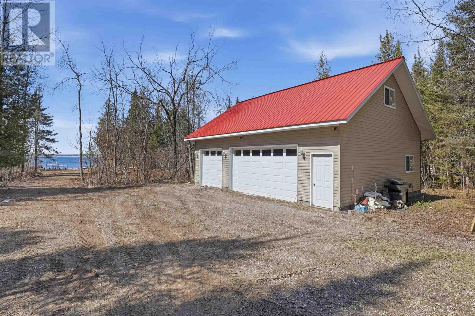 5443 Ellwood BLVD, Hilton Township, Ontario, P0R1G0 — Photo 3