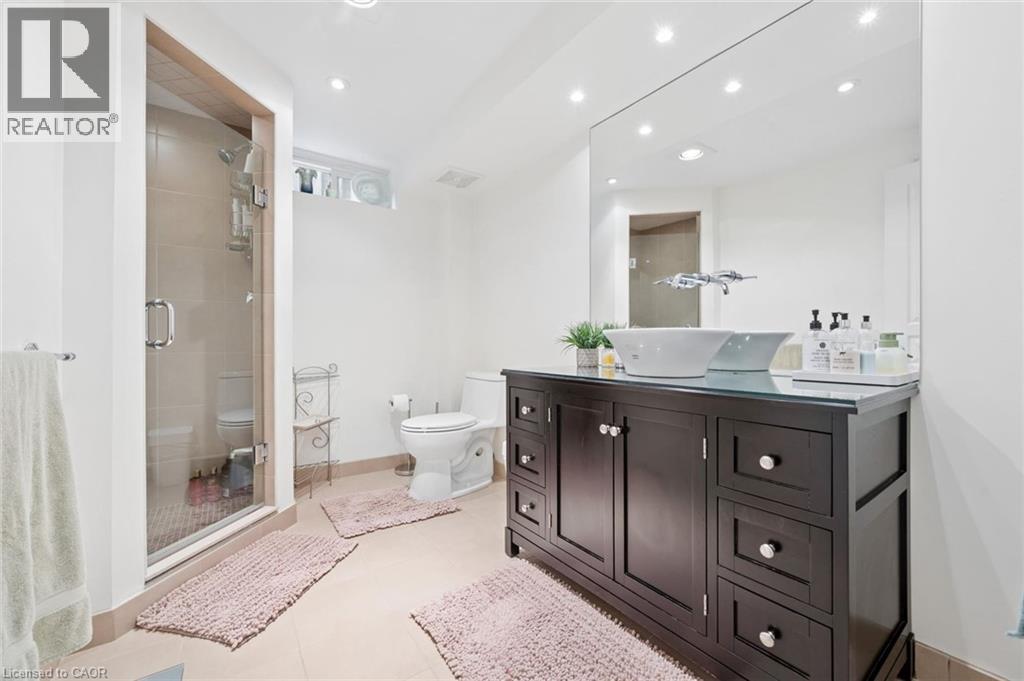 1194 QUEEN VICTORIA Avenue, Mississauga, Ontario, L5H3H3 — Photo 37