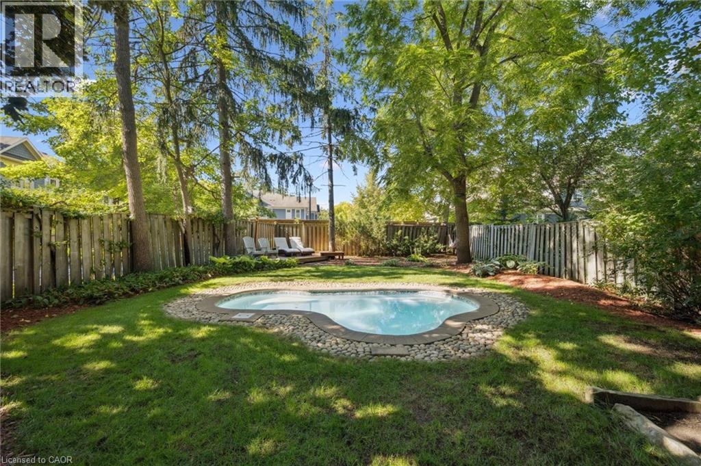 1194 QUEEN VICTORIA Avenue, Mississauga, Ontario, L5H3H3 — Photo 42