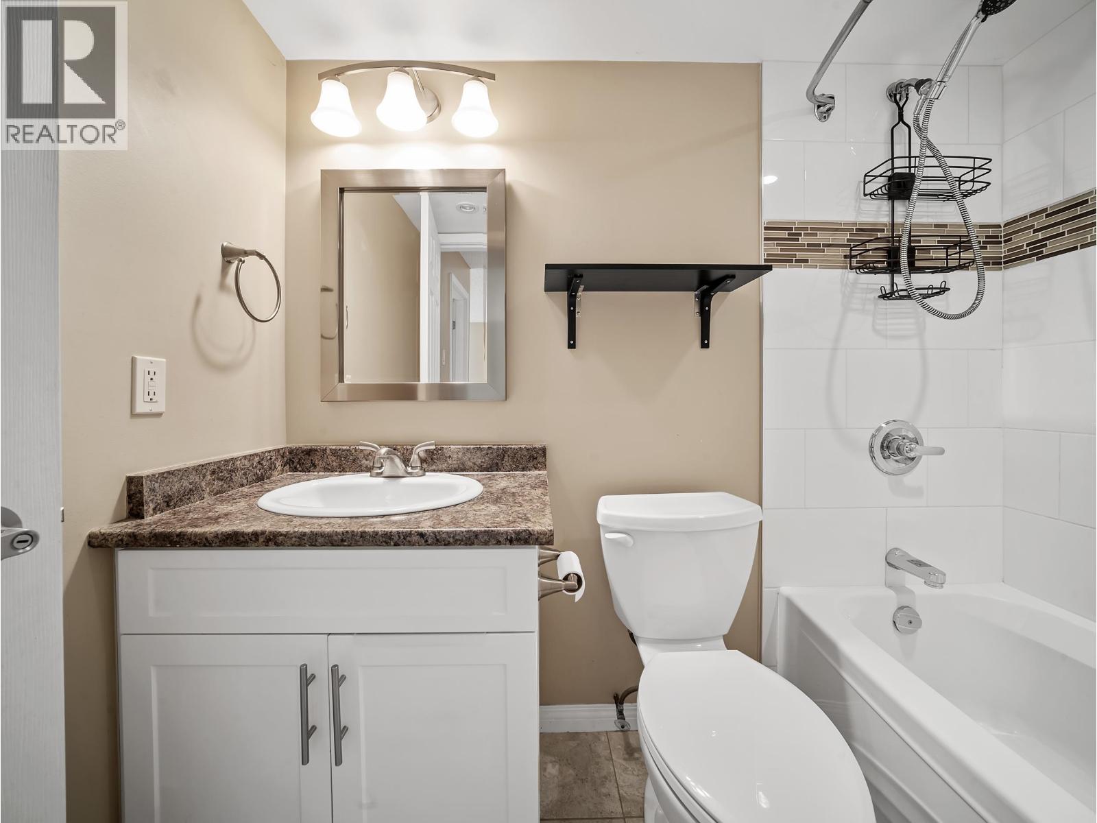 #210-8511 ACKROYD Road, Richmond