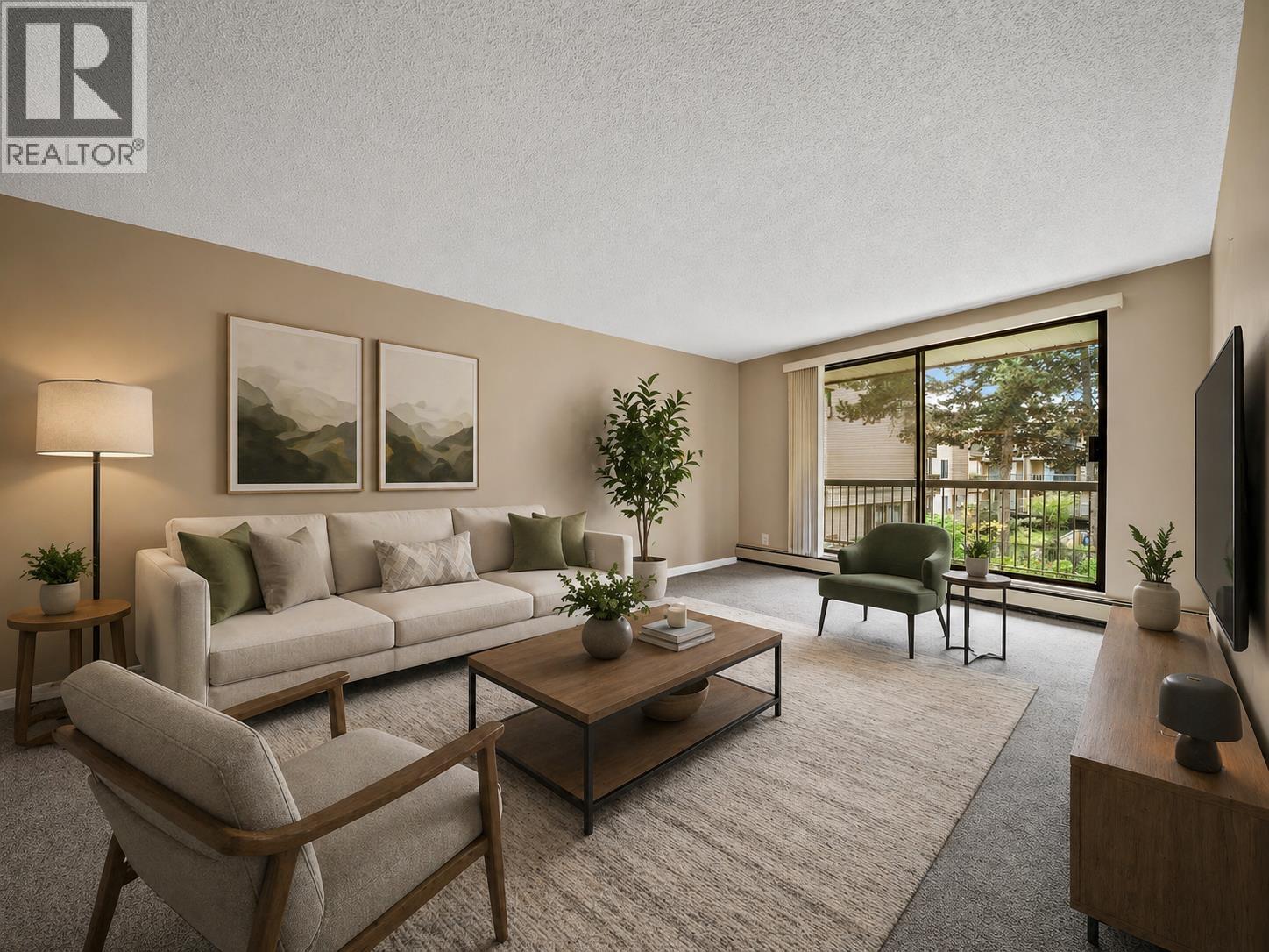 #210-8511 ACKROYD Road, Richmond