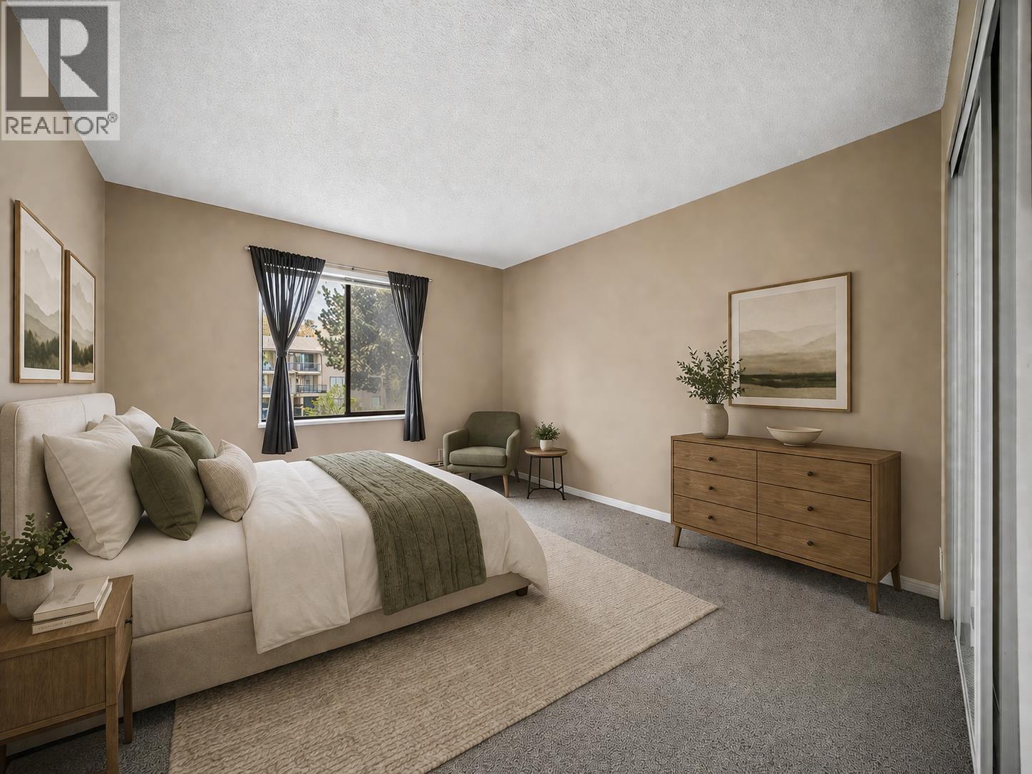 #210-8511 ACKROYD Road, Richmond