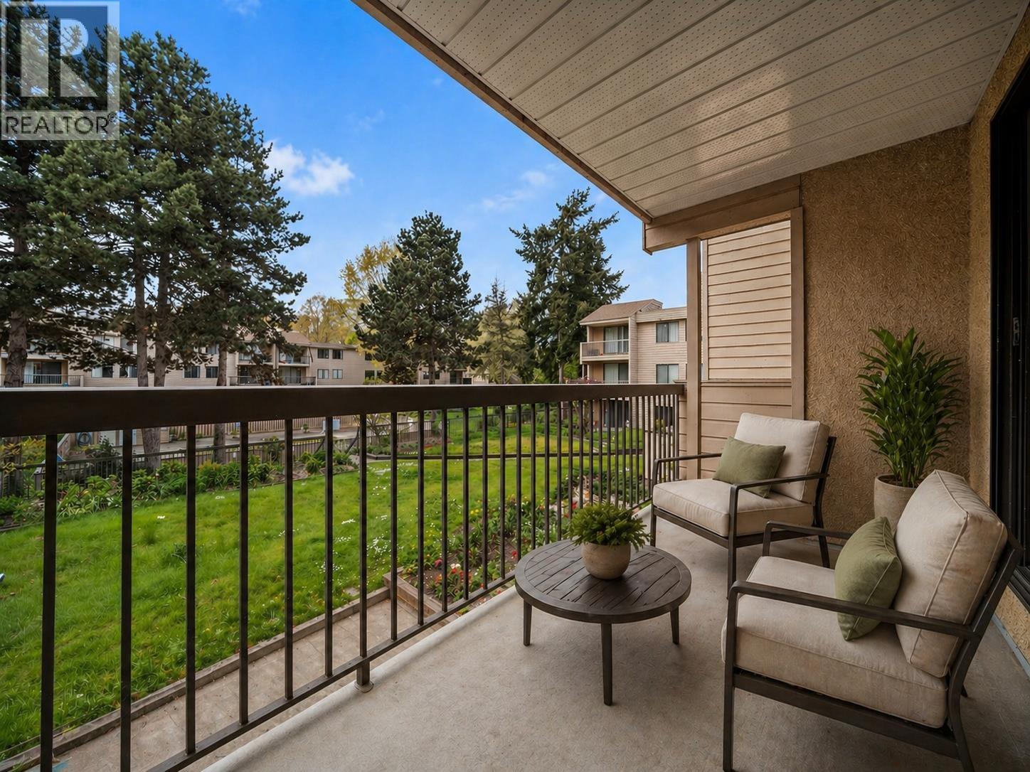 #210-8511 ACKROYD Road, Richmond