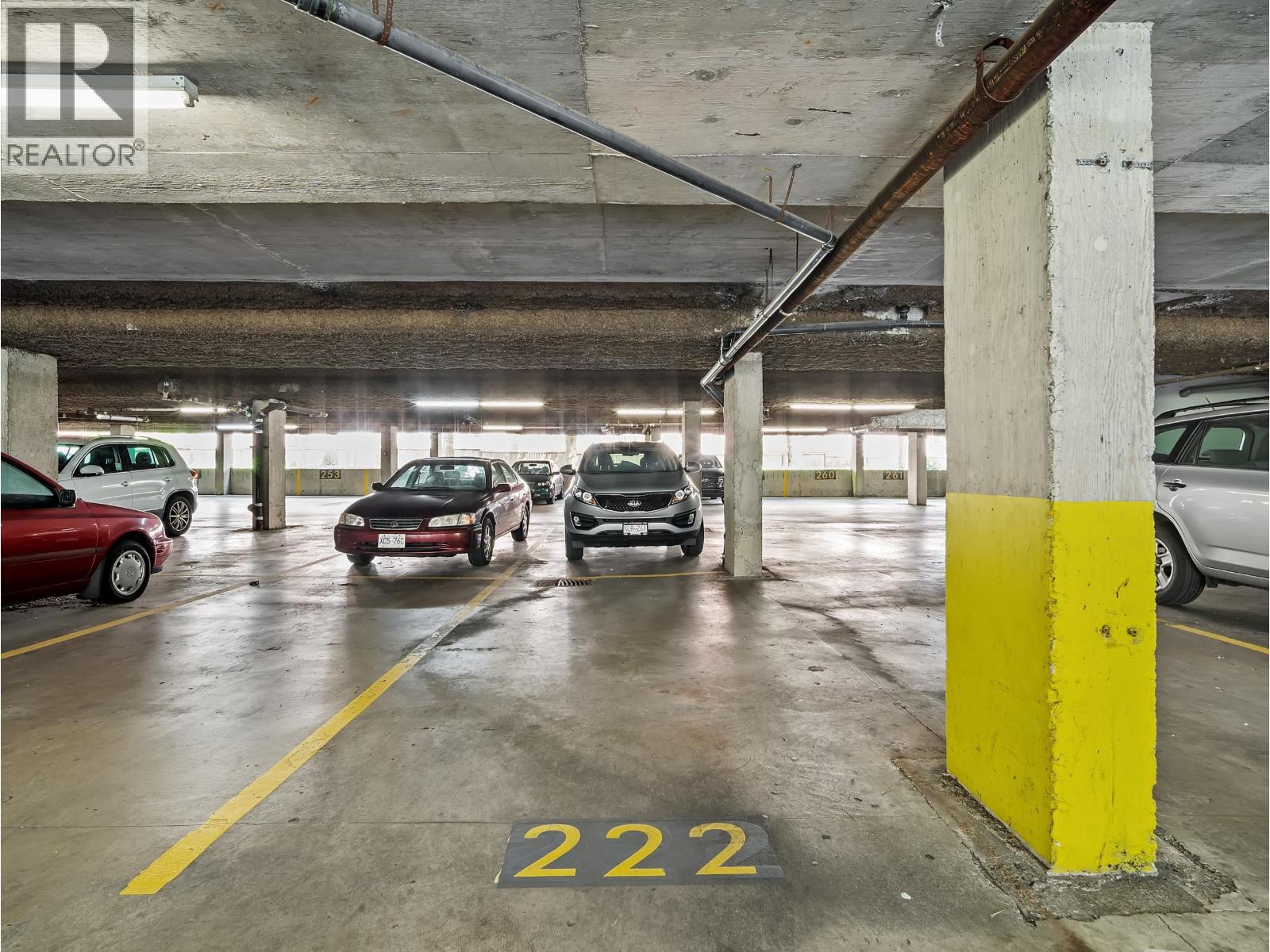 #210-8511 ACKROYD Road, Richmond