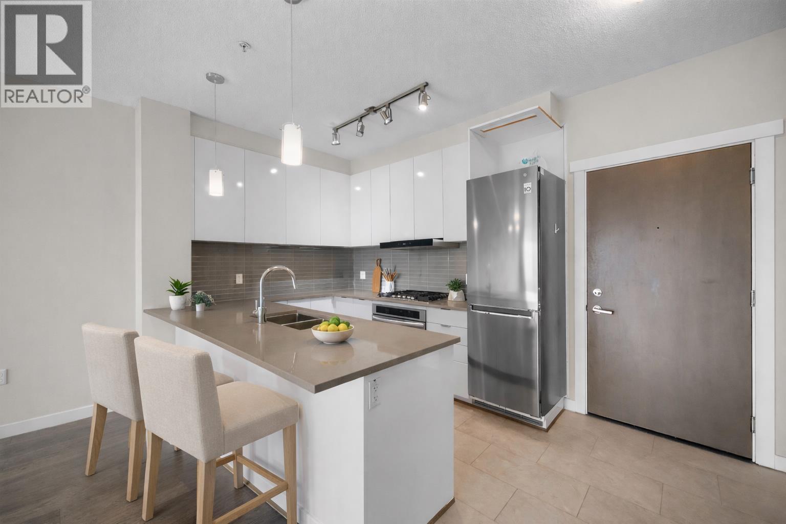 9399 ALEXANDRA Road, Richmond