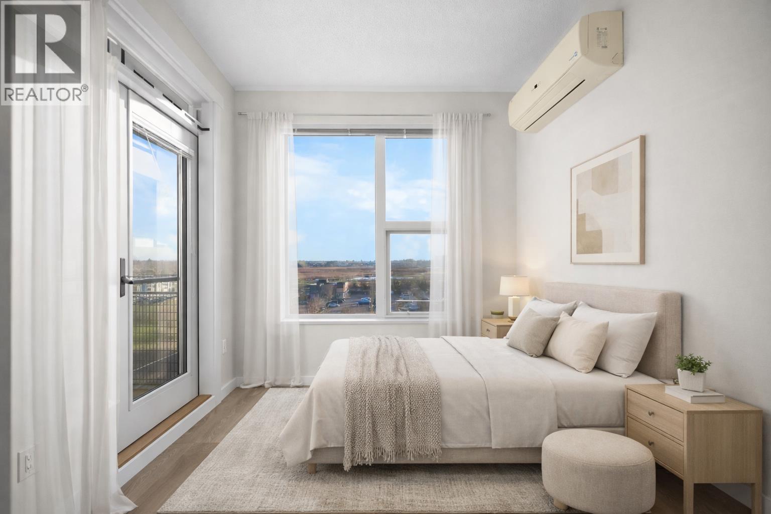 9399 ALEXANDRA Road, Richmond