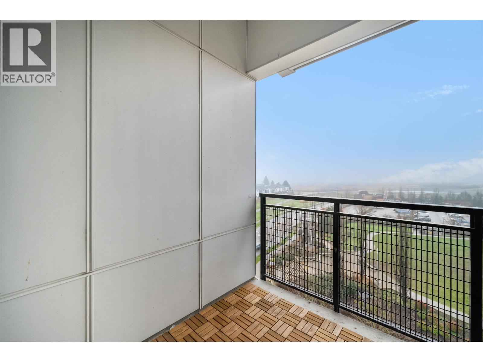 9399 ALEXANDRA Road, Richmond