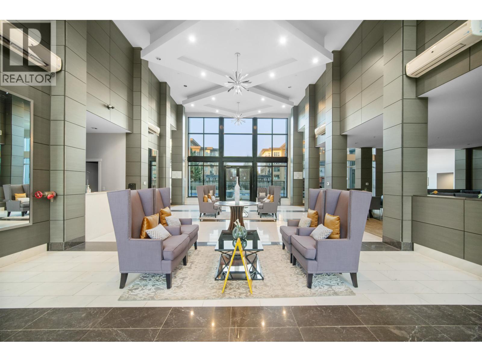 9399 ALEXANDRA Road, Richmond